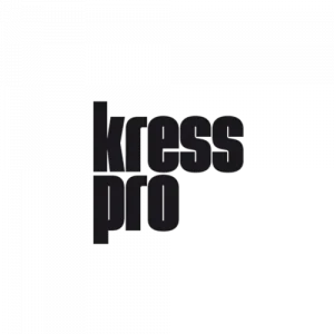 Radiozeit featured in kress pro