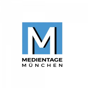 Radiozeit featured in Medientage München