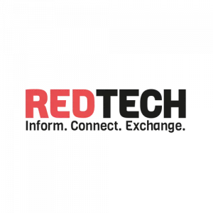 Radiozeit featured in RedTech