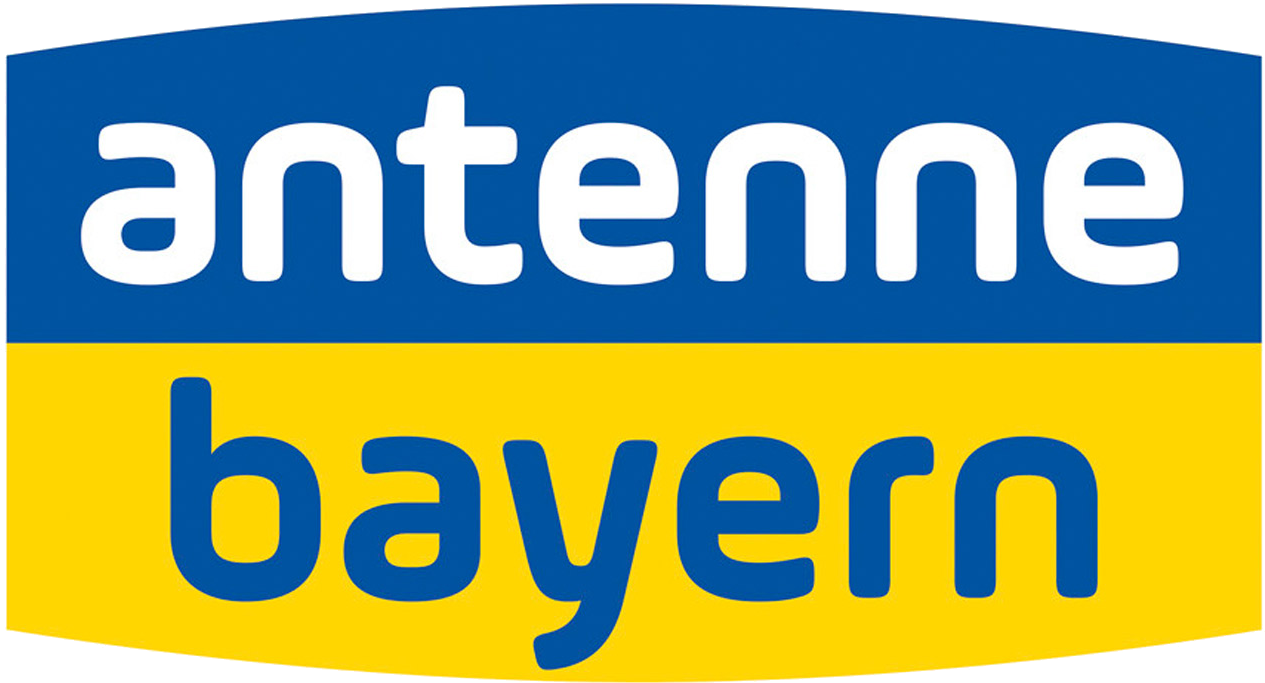 ANTENNE BAYERN