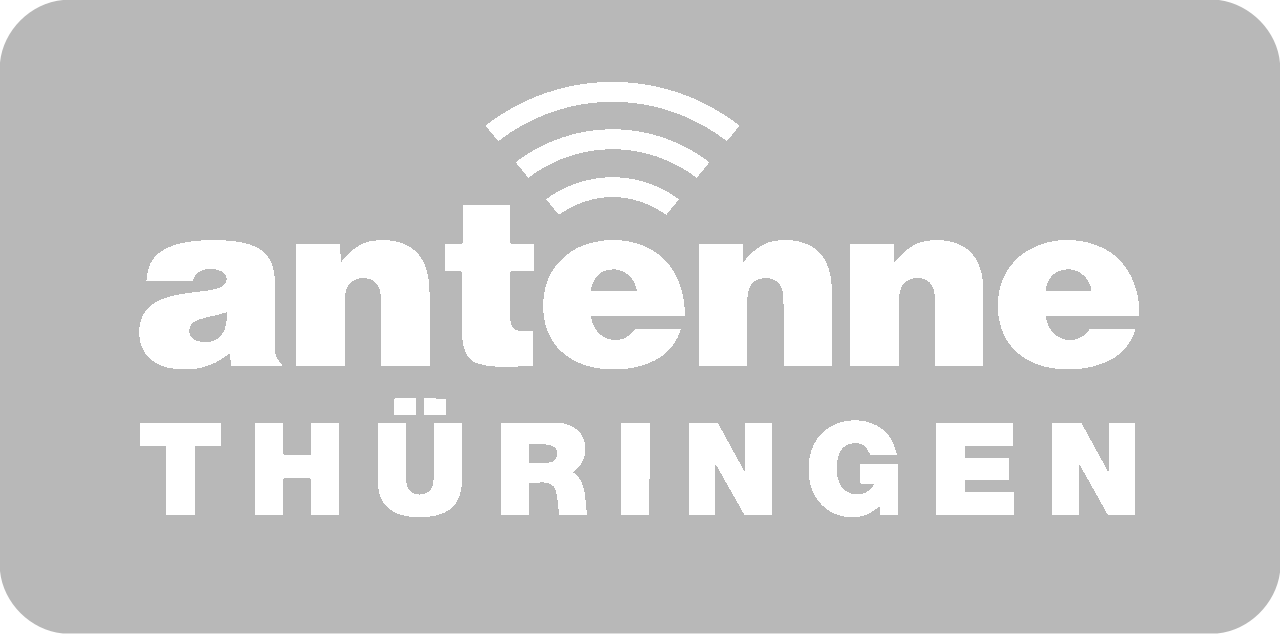 Antenne Thüringen
