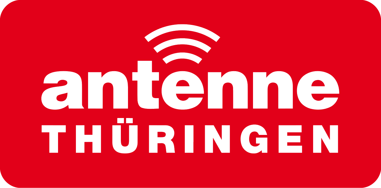 Antenne Thüringen