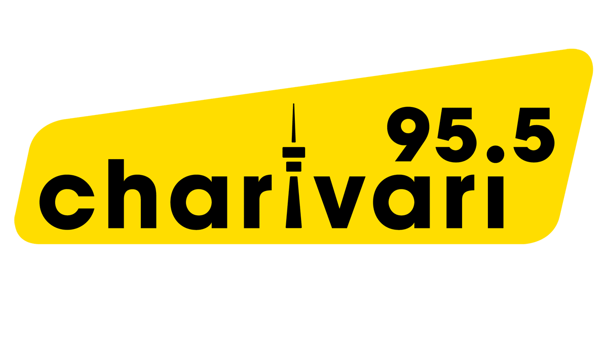 Radio Charivari