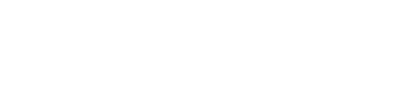 Fraunhofer IDMT