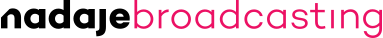 Nadaje Broadcasting