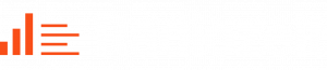 Logo Radiozeit